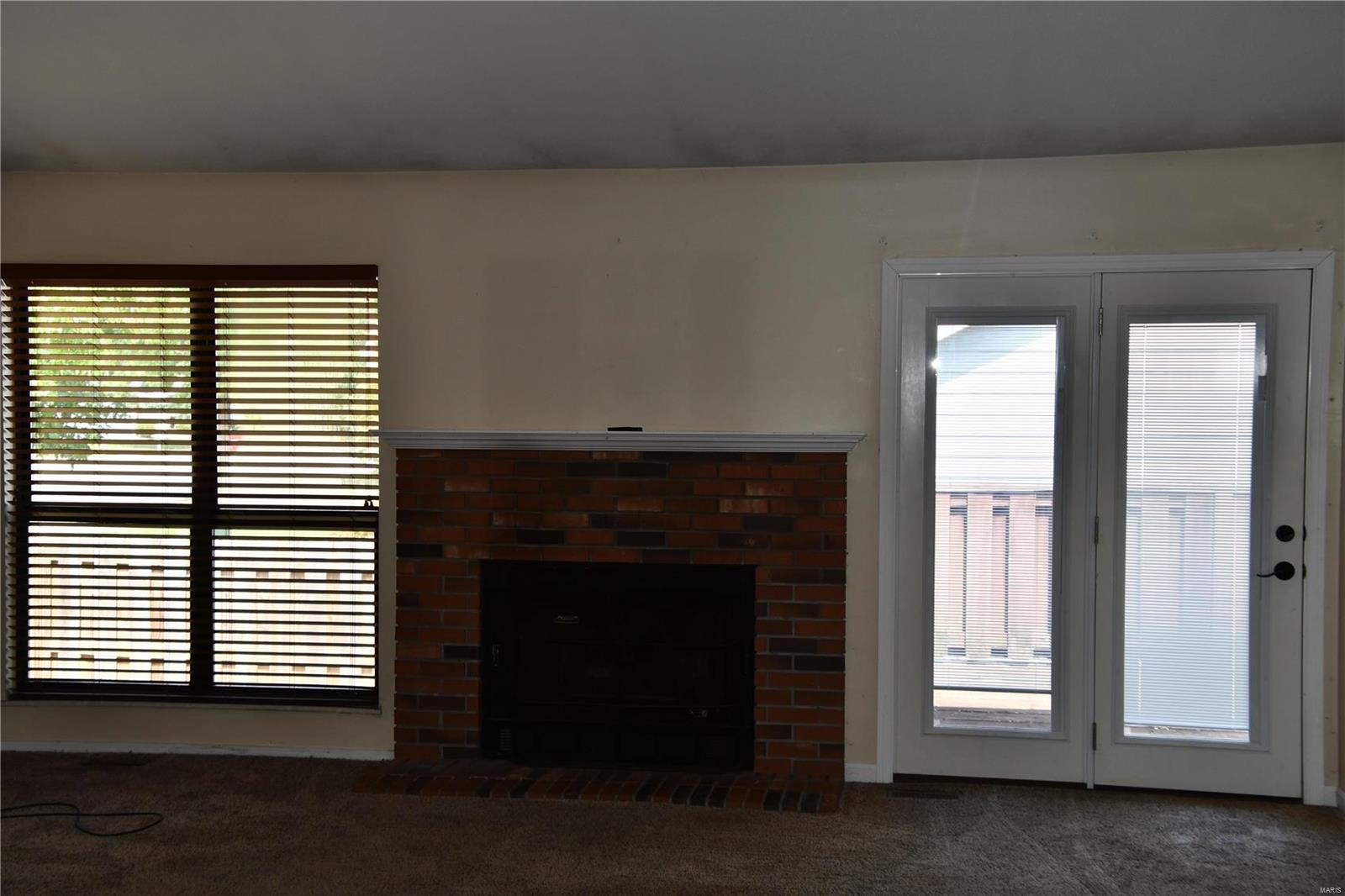 Woodlyn Crossing - Residential