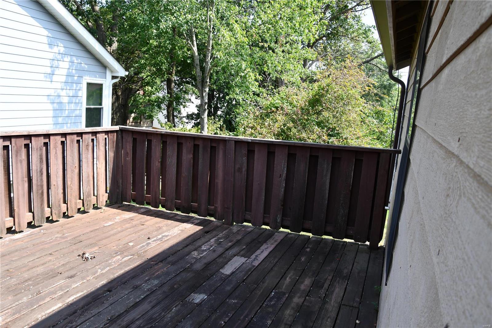 Woodlyn Crossing - Residential