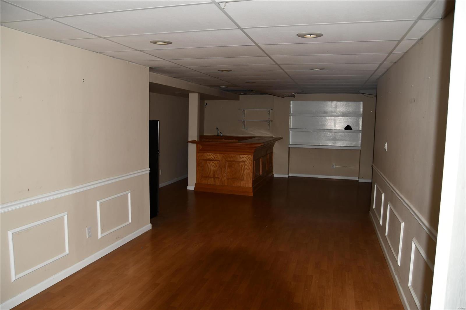 Woodlyn Crossing - Residential