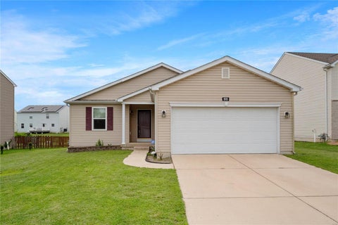 Featured picture for the property 24027130