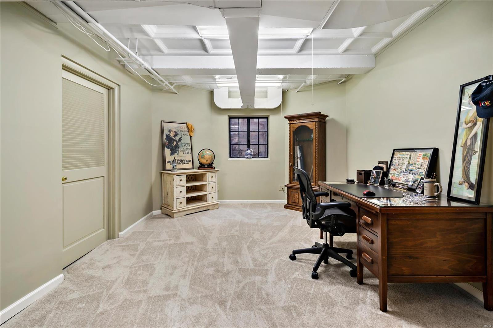 Berkshire - Residential