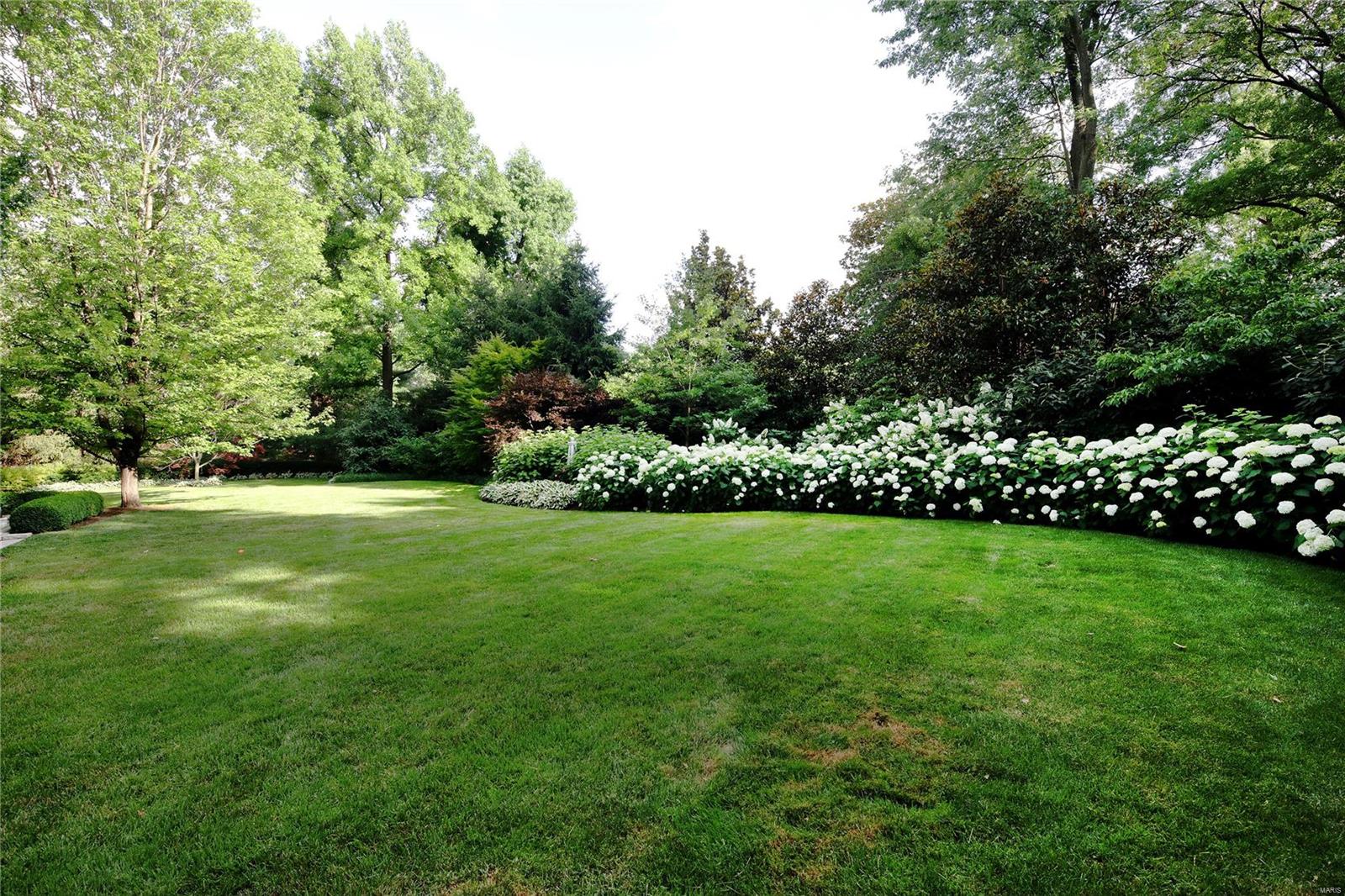 Berkshire - Residential