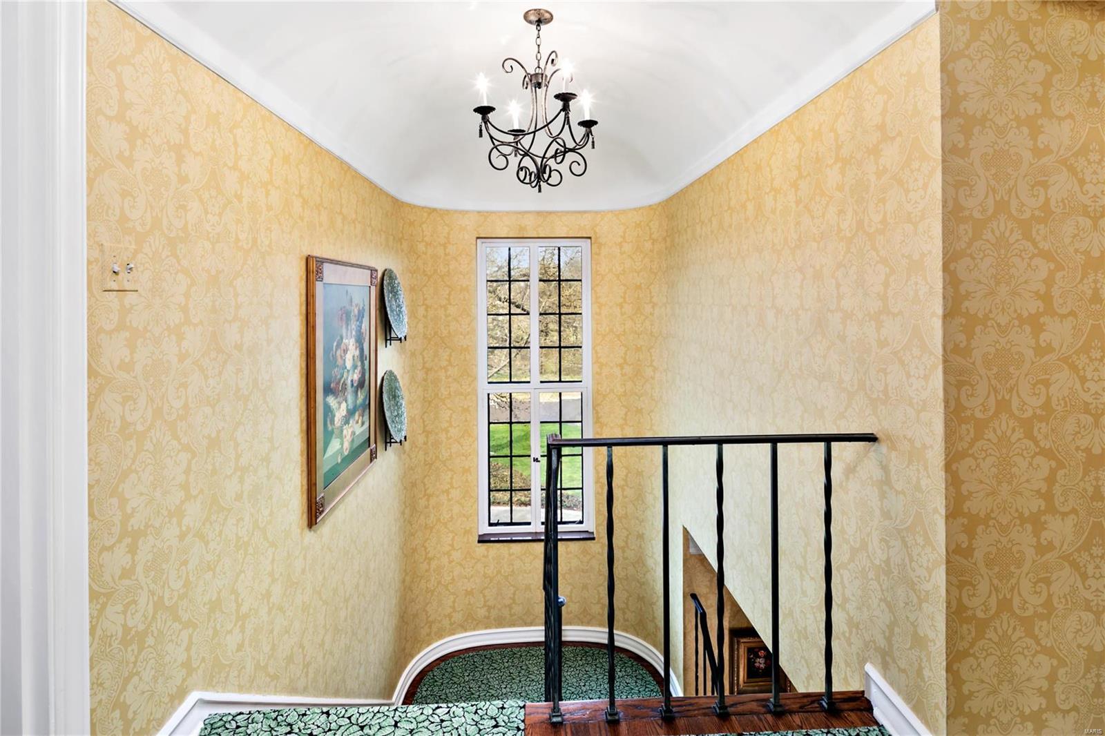 Berkshire - Residential