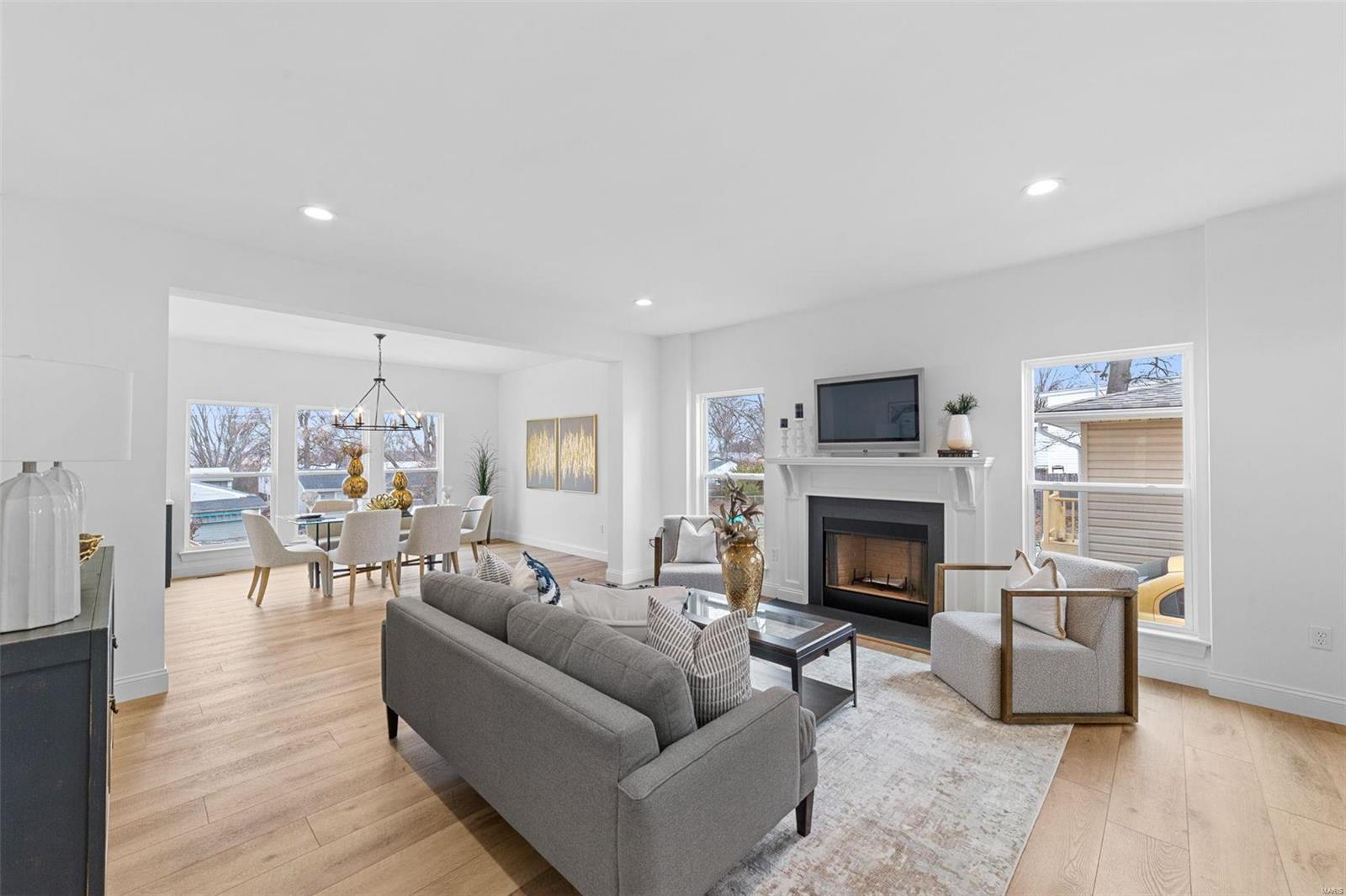 119 Monica Drive