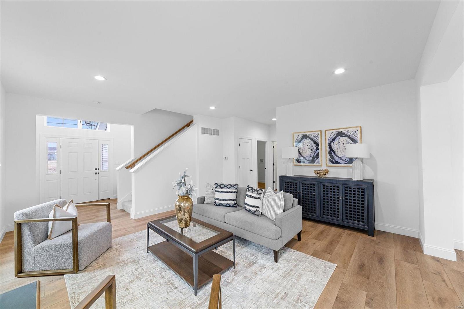 119 Monica Drive