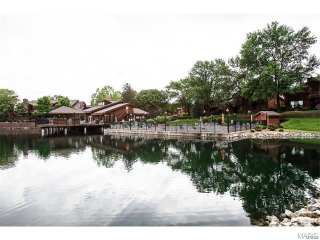 Chapter One Bldg 5a - Residential