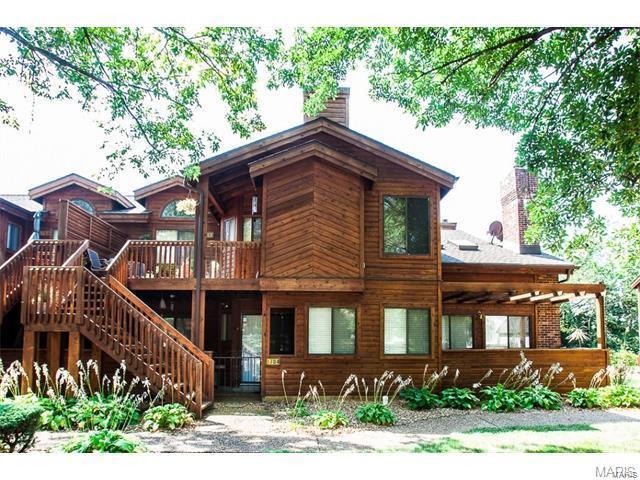 Chapter One Bldg 5a - Residential