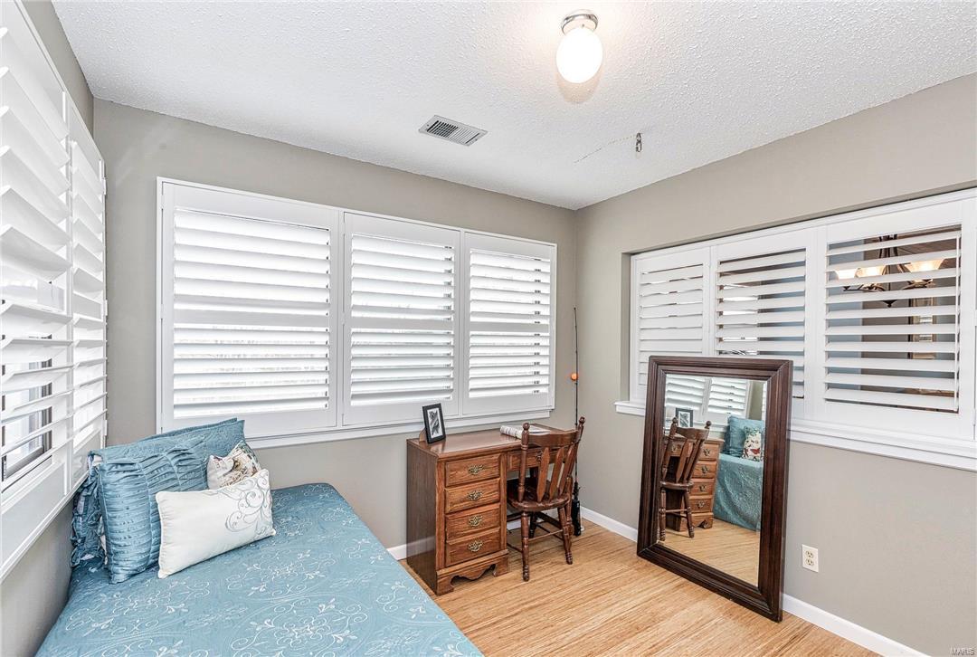 Chapter One Bldg 5a - Residential