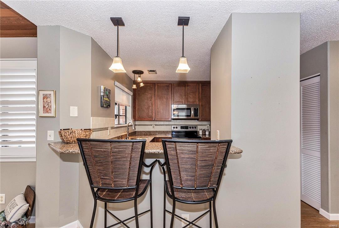 Chapter One Bldg 5a - Residential