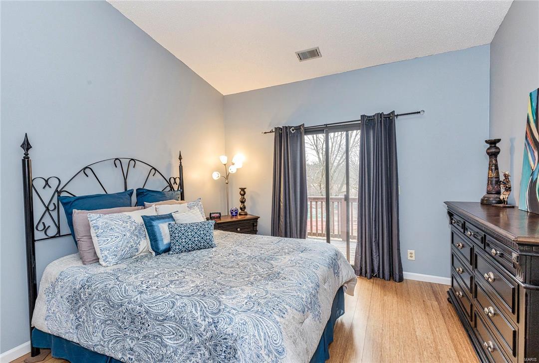 Chapter One Bldg 5a - Residential