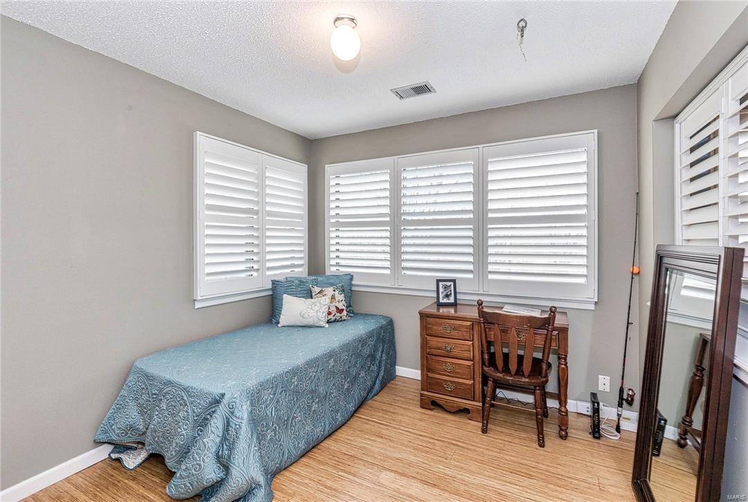 Chapter One Bldg 5a - Residential