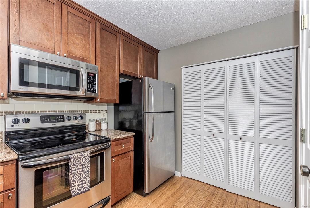 Chapter One Bldg 5a - Residential