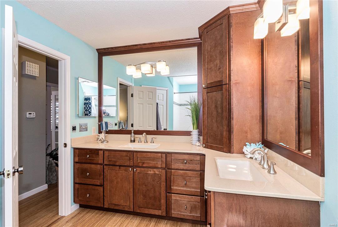 Chapter One Bldg 5a - Residential