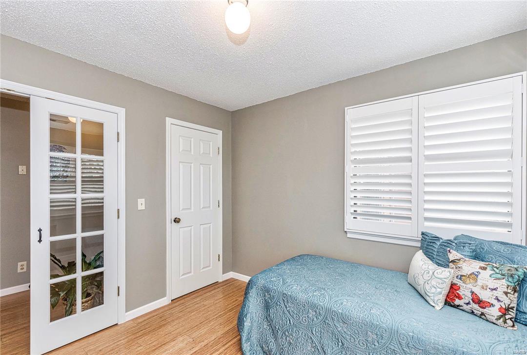 Chapter One Bldg 5a - Residential