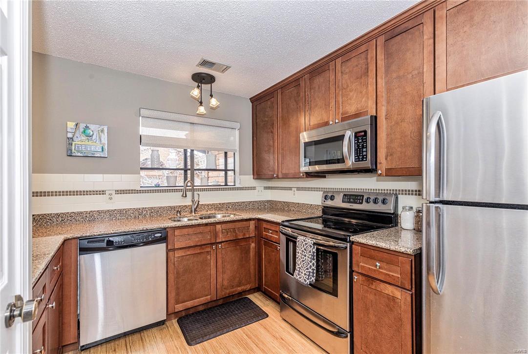 Chapter One Bldg 5a - Residential