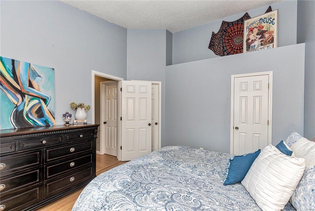 Chapter One Bldg 5a - Residential