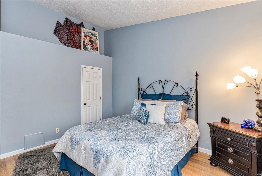 Chapter One Bldg 5a - Residential