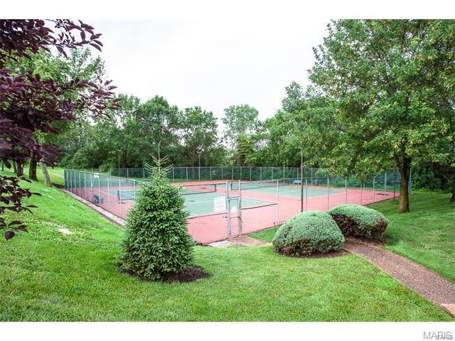 Chapter One Bldg 5a - Residential