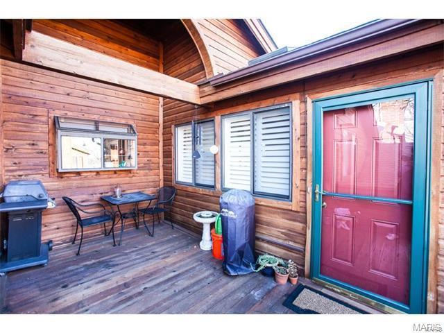 Chapter One Bldg 5a - Residential