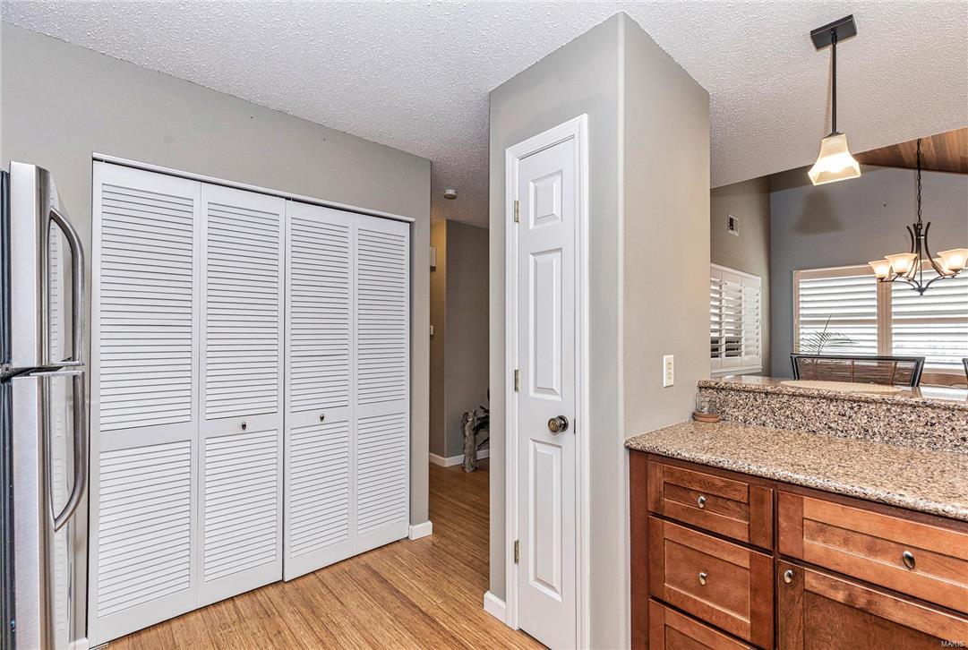 Chapter One Bldg 5a - Residential