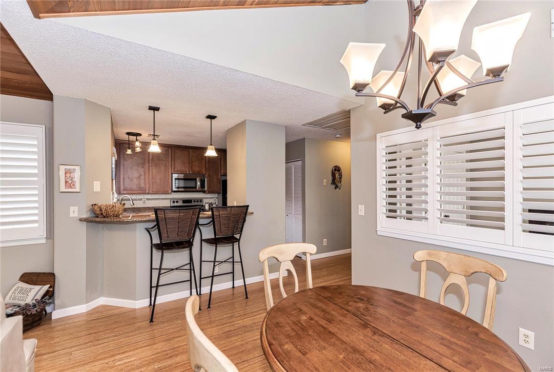 Chapter One Bldg 5a - Residential