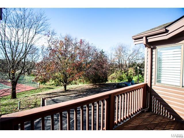 Chapter One Bldg 5a - Residential