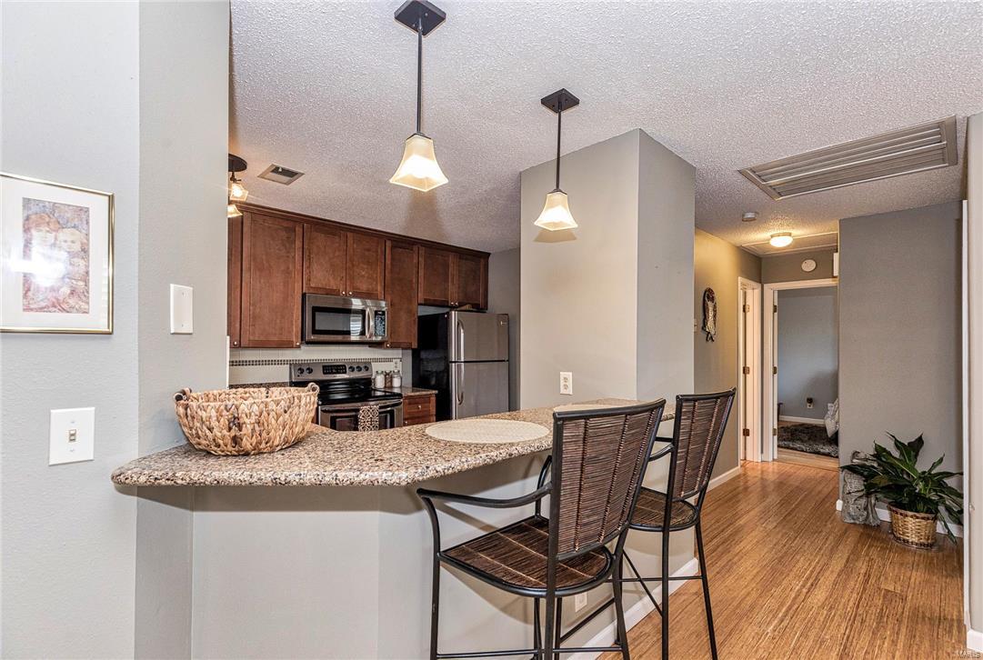 Chapter One Bldg 5a - Residential