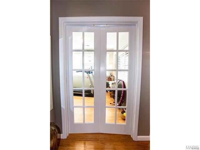 Chapter One Bldg 5a - Residential