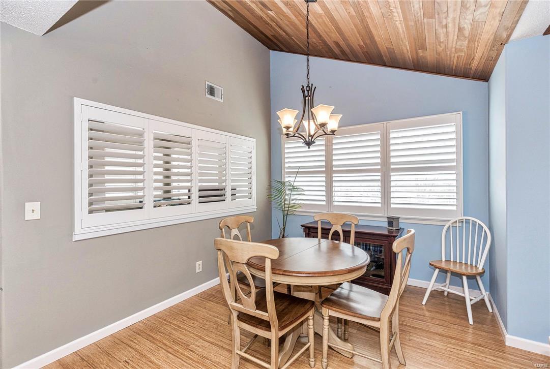 Chapter One Bldg 5a - Residential