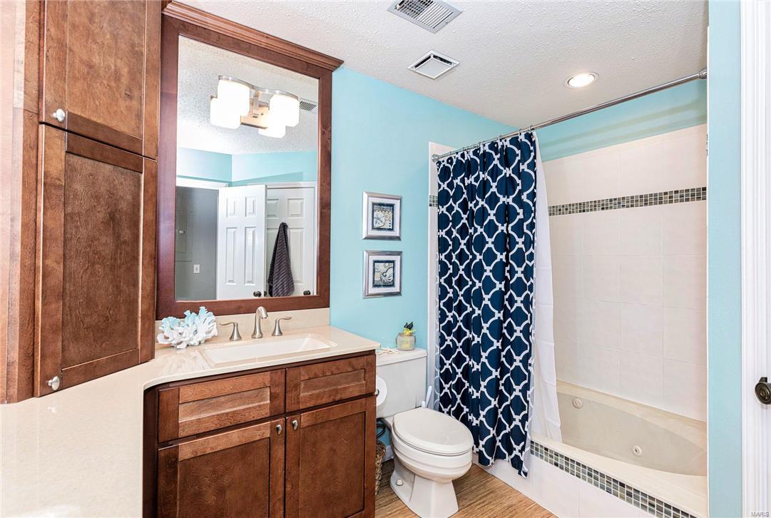 Chapter One Bldg 5a - Residential