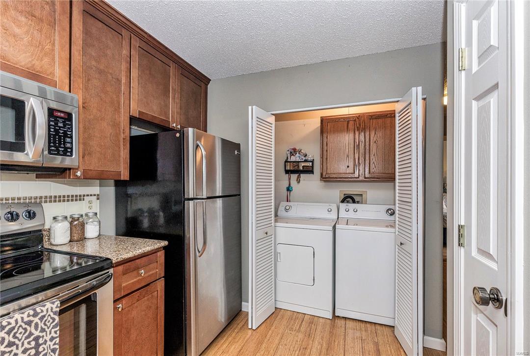 Chapter One Bldg 5a - Residential