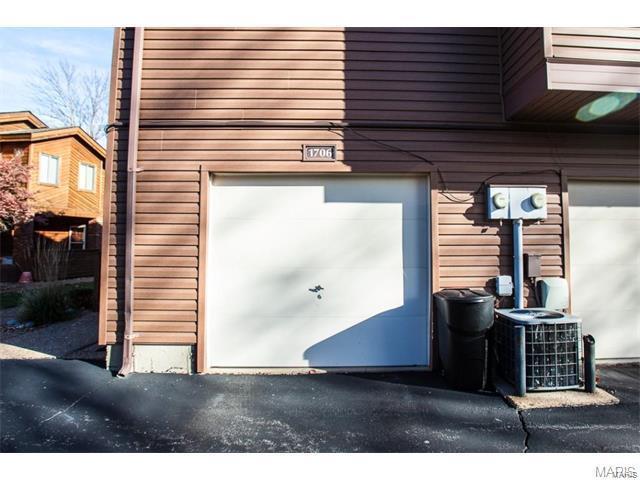 Chapter One Bldg 5a - Residential