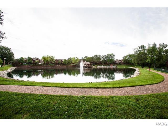 Chapter One Bldg 5a - Residential