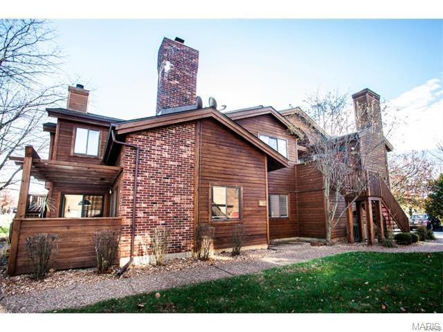 Chapter One Bldg 5a - Residential