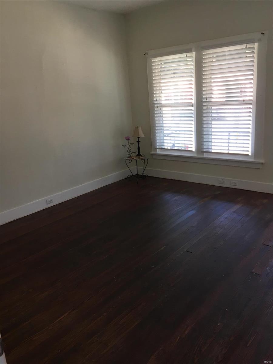 Cooper Track Add - Residential