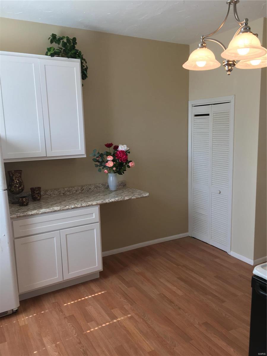 Cooper Track Add - Residential