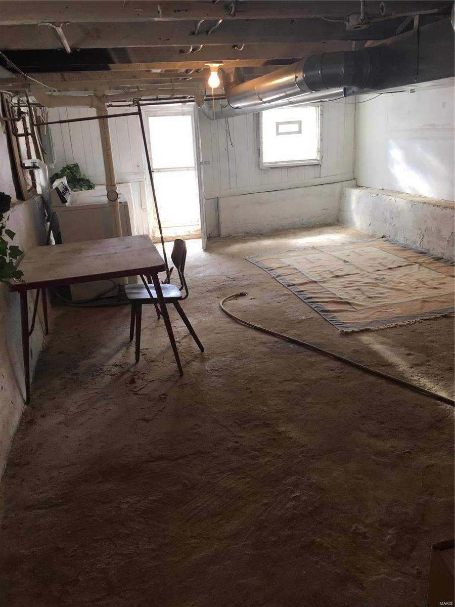 Cooper Track Add - Residential