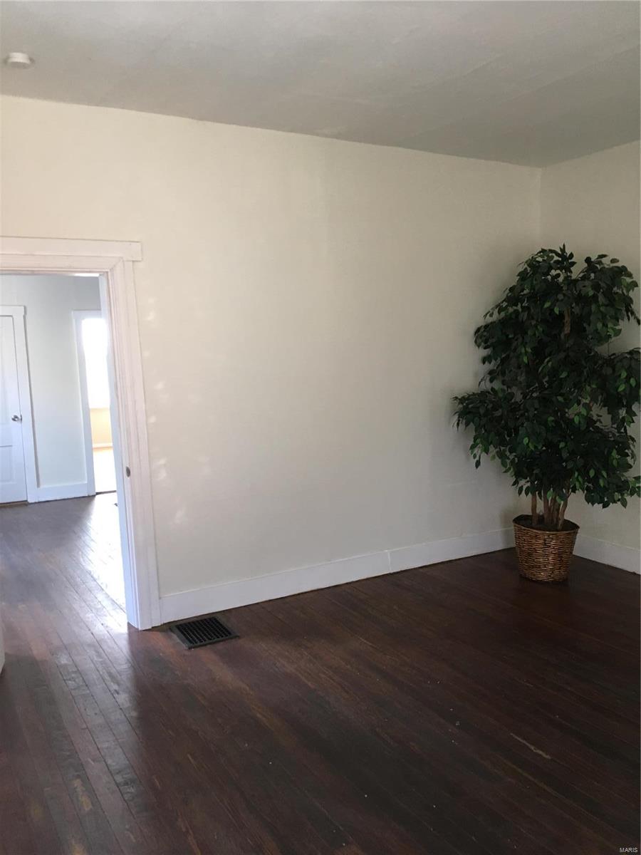 Cooper Track Add - Residential