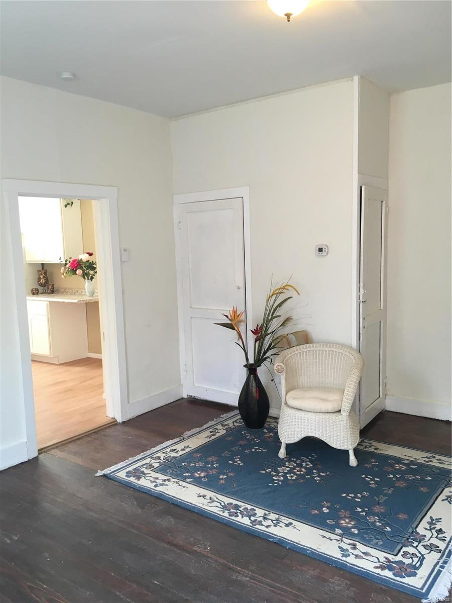 Cooper Track Add - Residential