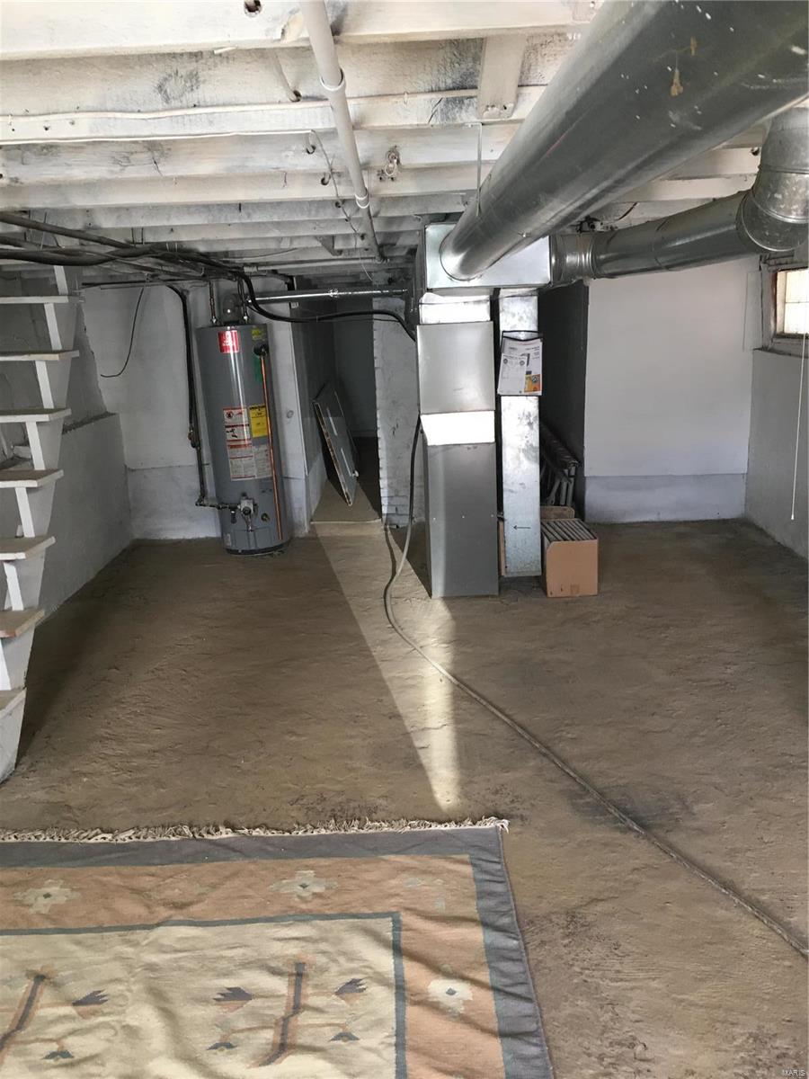 Cooper Track Add - Residential