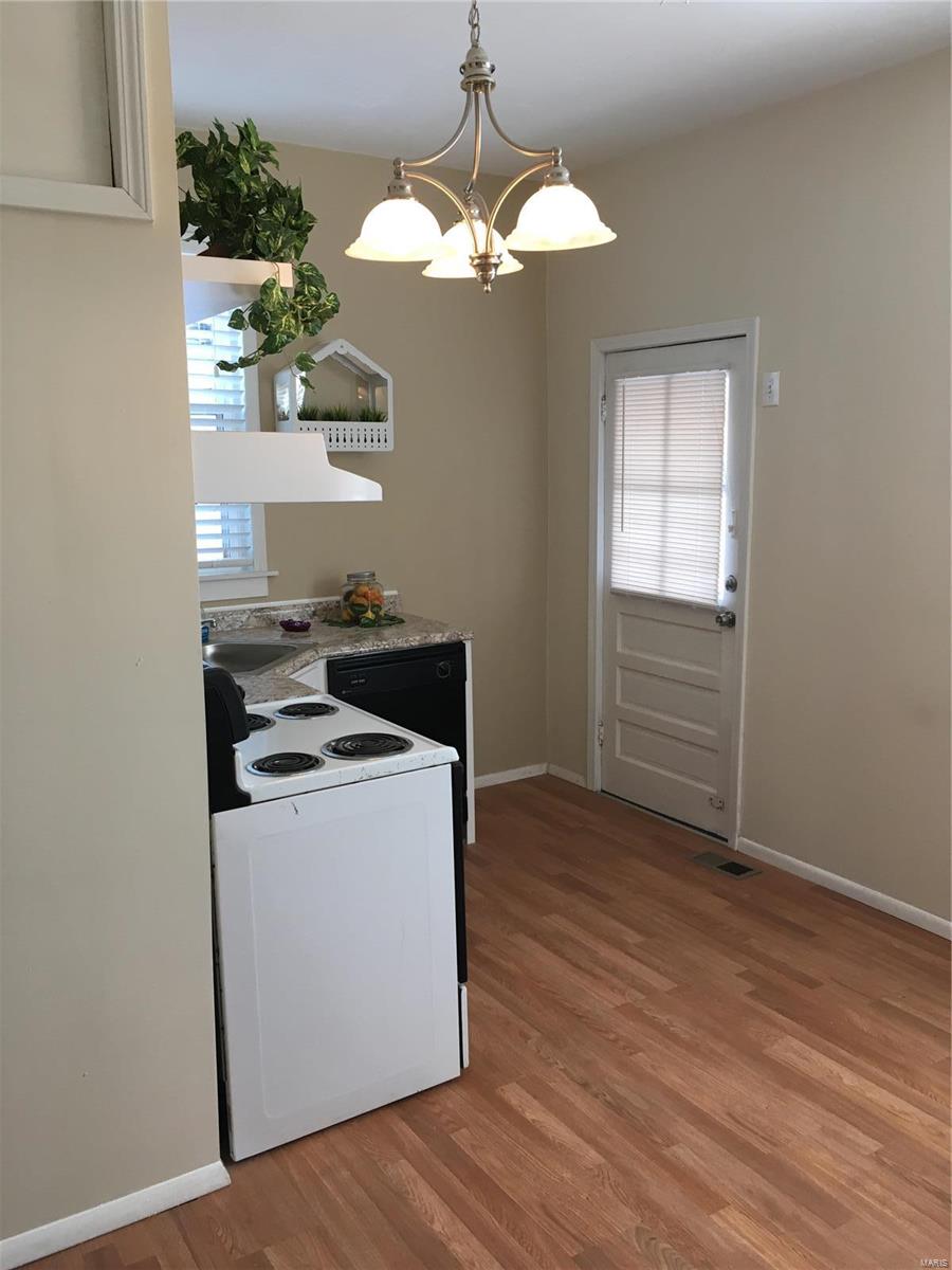 Cooper Track Add - Residential