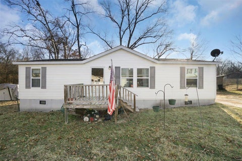 Featured picture for the property 25015063