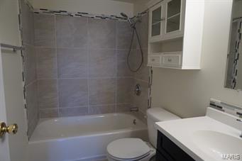 Briarwood - Residential