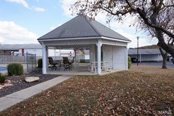 Briarwood - Residential