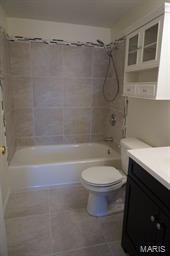 Briarwood - Residential