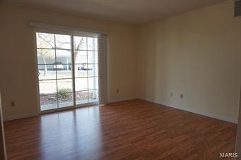 Briarwood - Residential