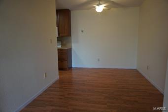 Briarwood - Residential