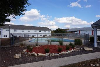 Briarwood - Residential