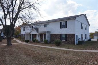 Briarwood - Residential