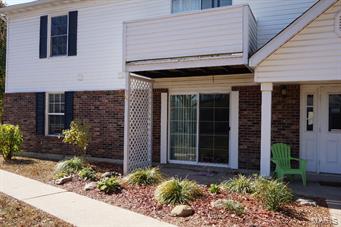 Briarwood - Residential